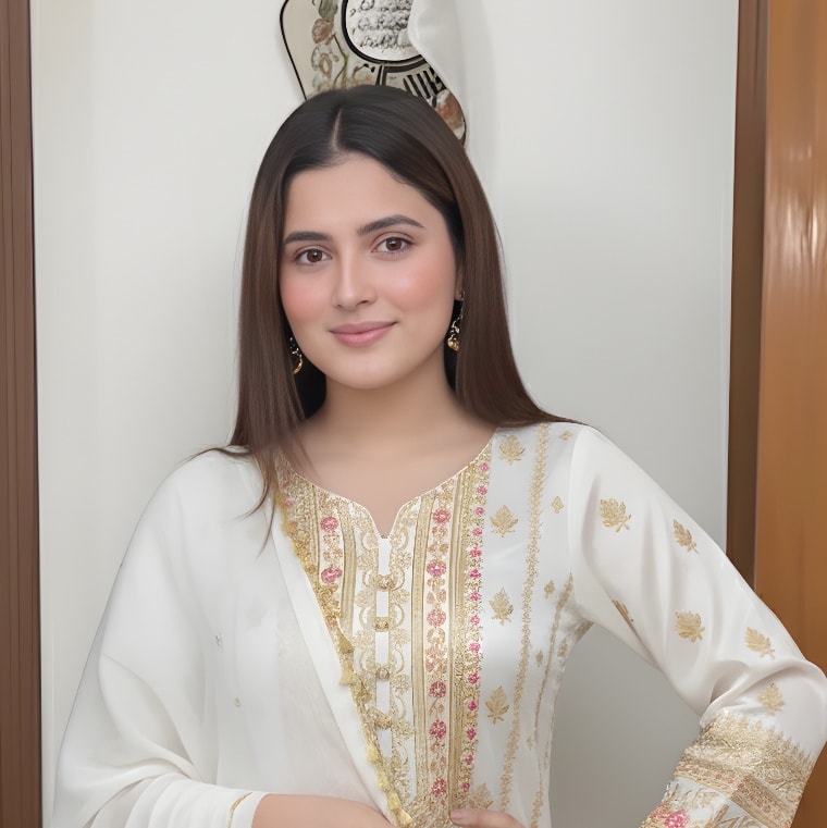Rishta Online | Lahore