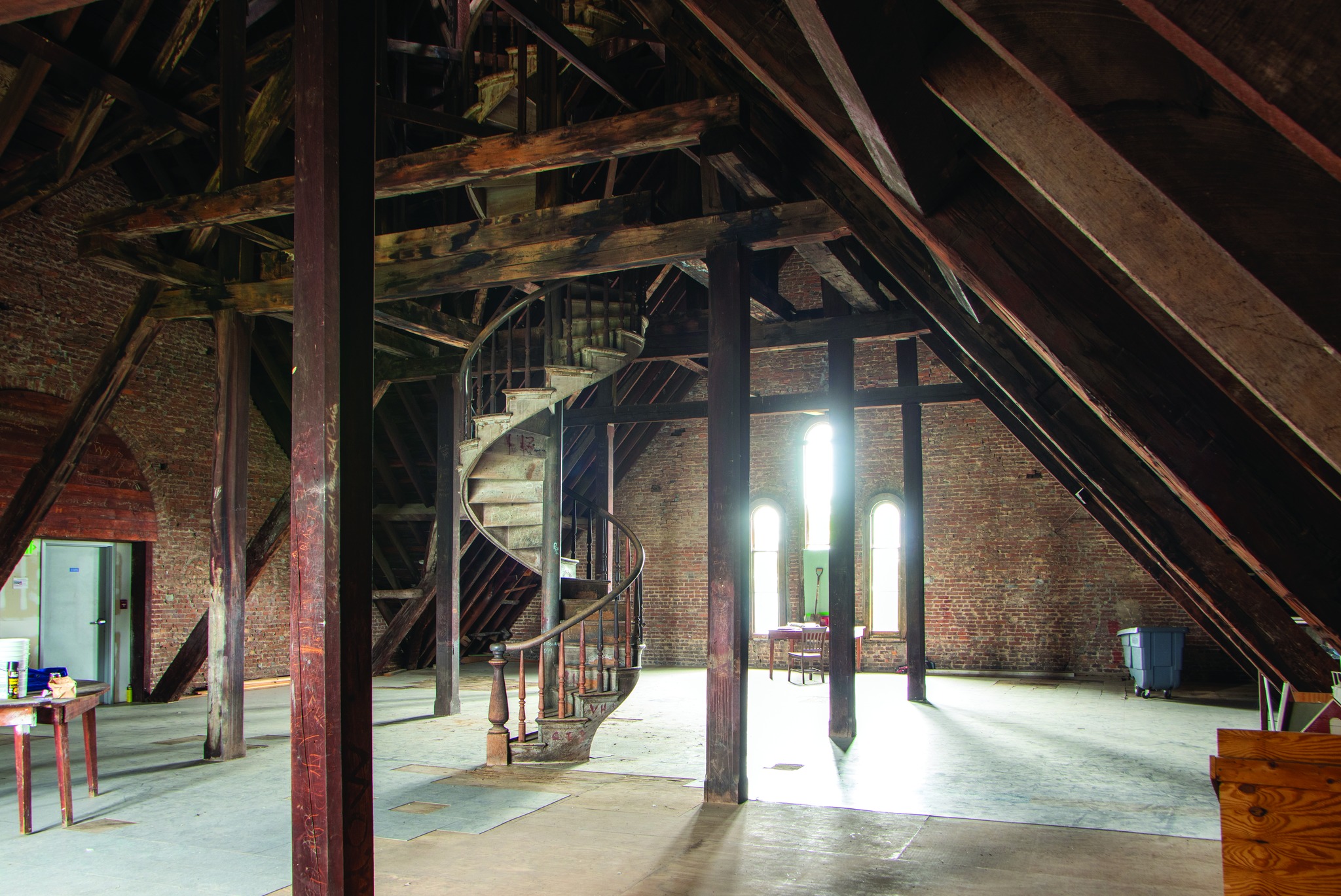 Indiana - ⚠️ Today we kick off 10 Days of #10MostEndangered — sites in ...