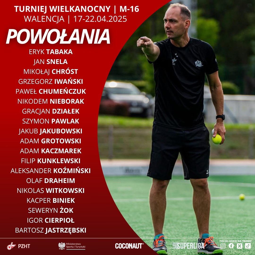 HKS Siemianowiczanka added a new photo. - HKS Siemianowiczanka