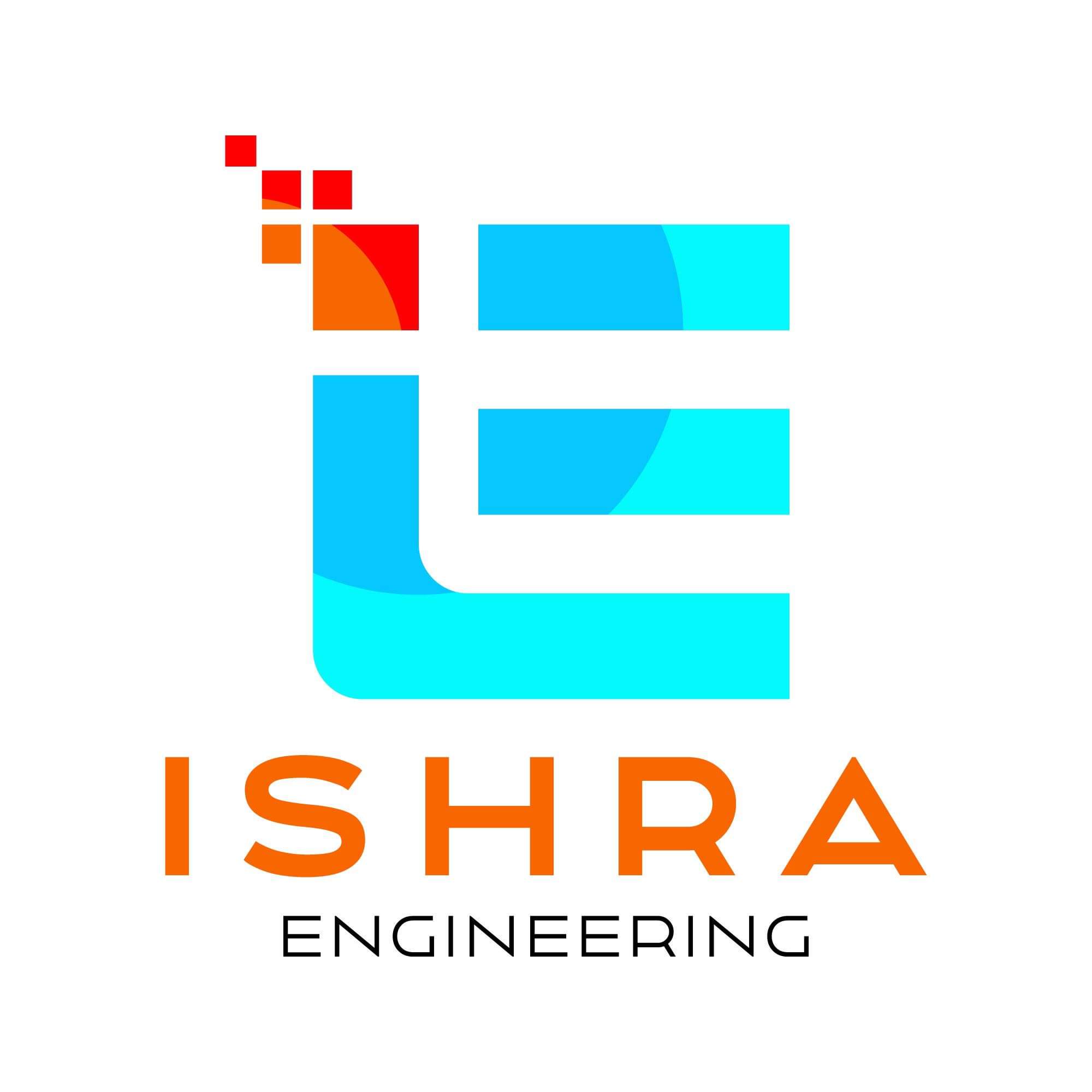 ISHRA Engineering | Dhaka