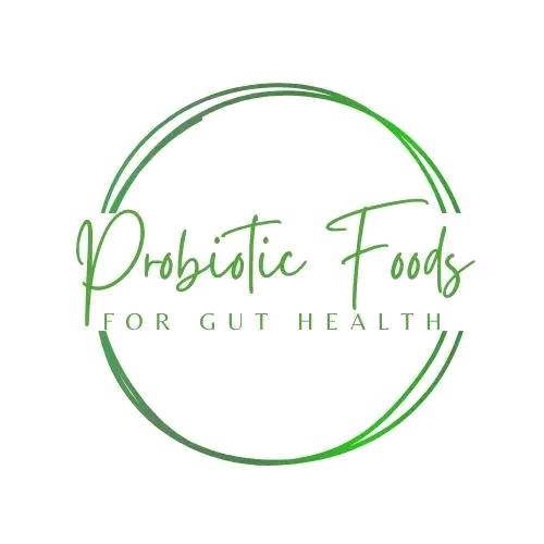 Probiotic foods for Gut Health Kenya