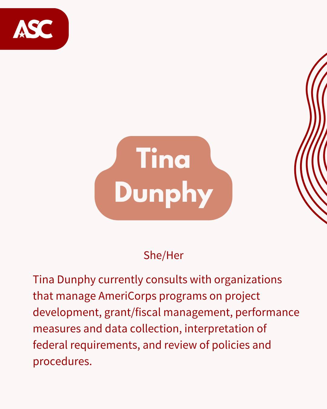 America's Service... - America's Service Commissions