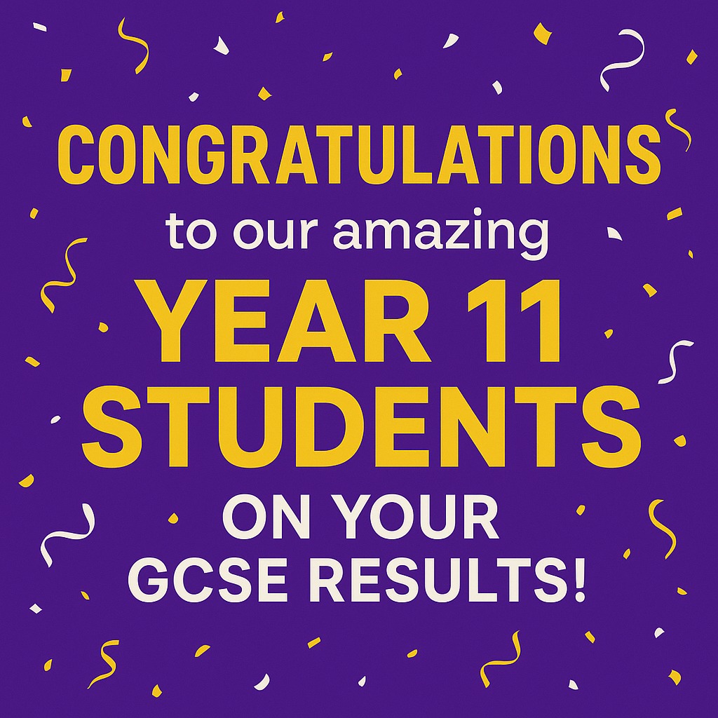 Walsall - Huge congratulations to our wonderful Year 11 students on ...