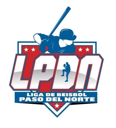 Jornada 1 Grupo B Dodgers vs Las Cheves No tengo los derechos de la ...