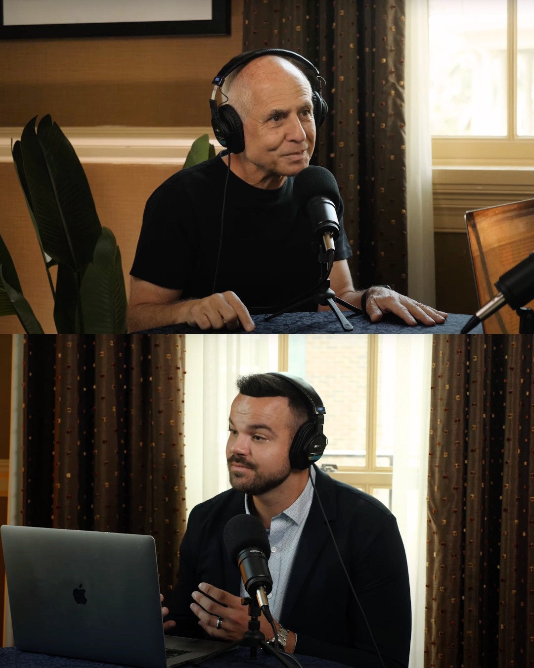Dr. Tim Clinton - Dr. Daniel Amen, groundbreaking... | Facebook