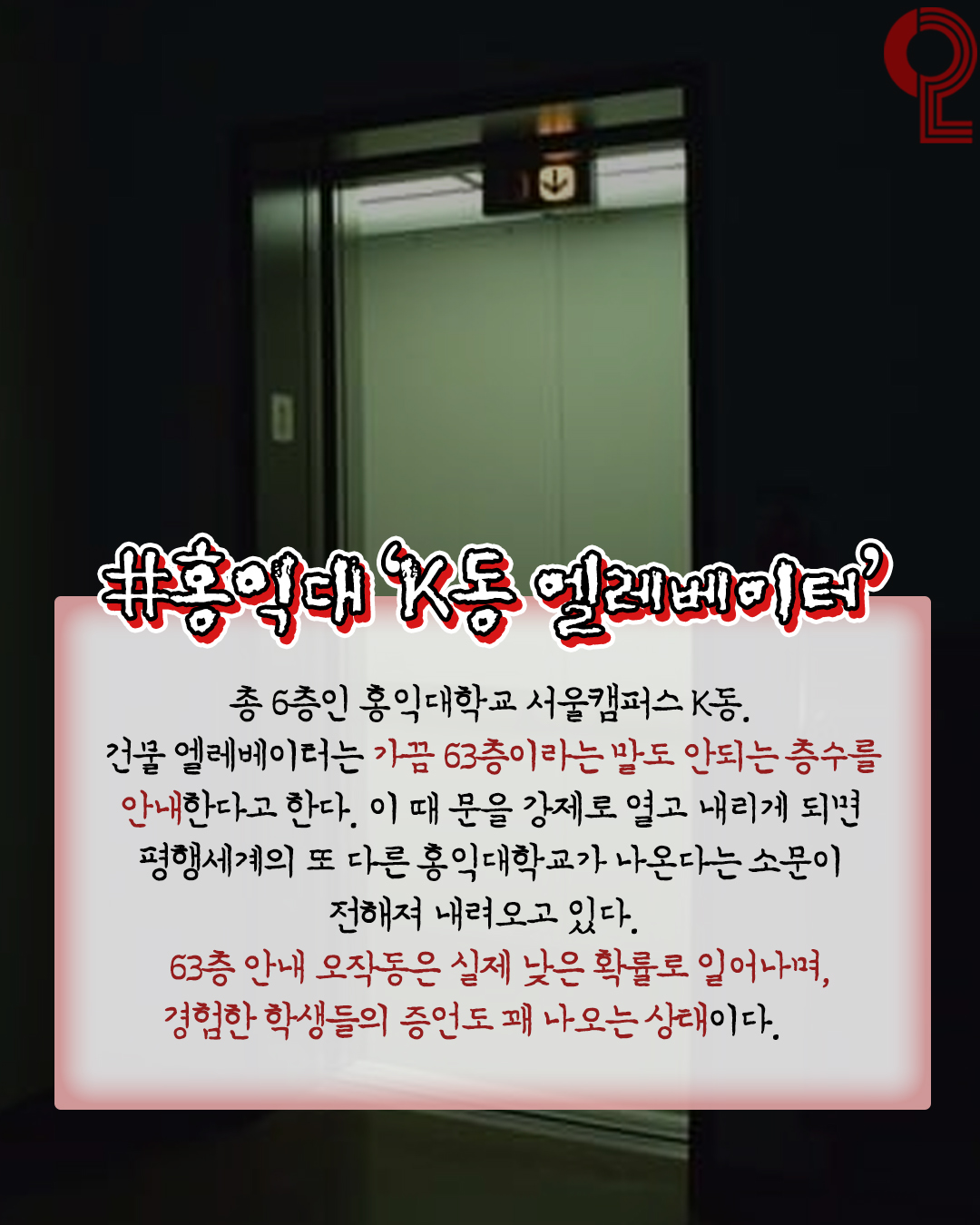 20대 뭐 하지? - 보기만 해도 한숨나오는 짤.jpg @주말알바생태그_일어나 알바가야지🤣 #오늘도_고통받는_주말알바생_파이팅 ...