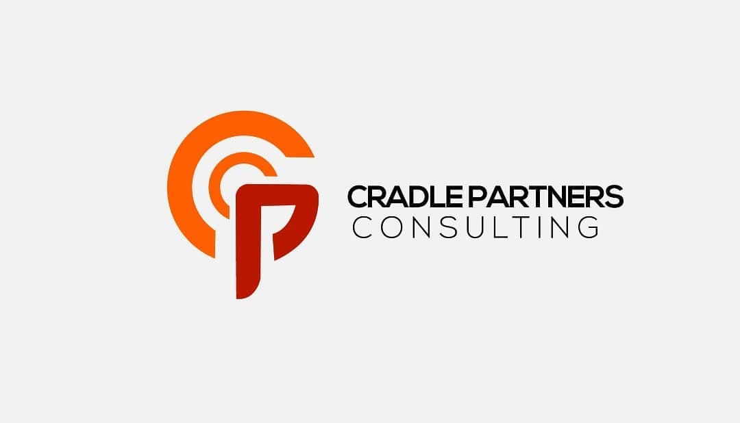 Cradle Partners Consulting