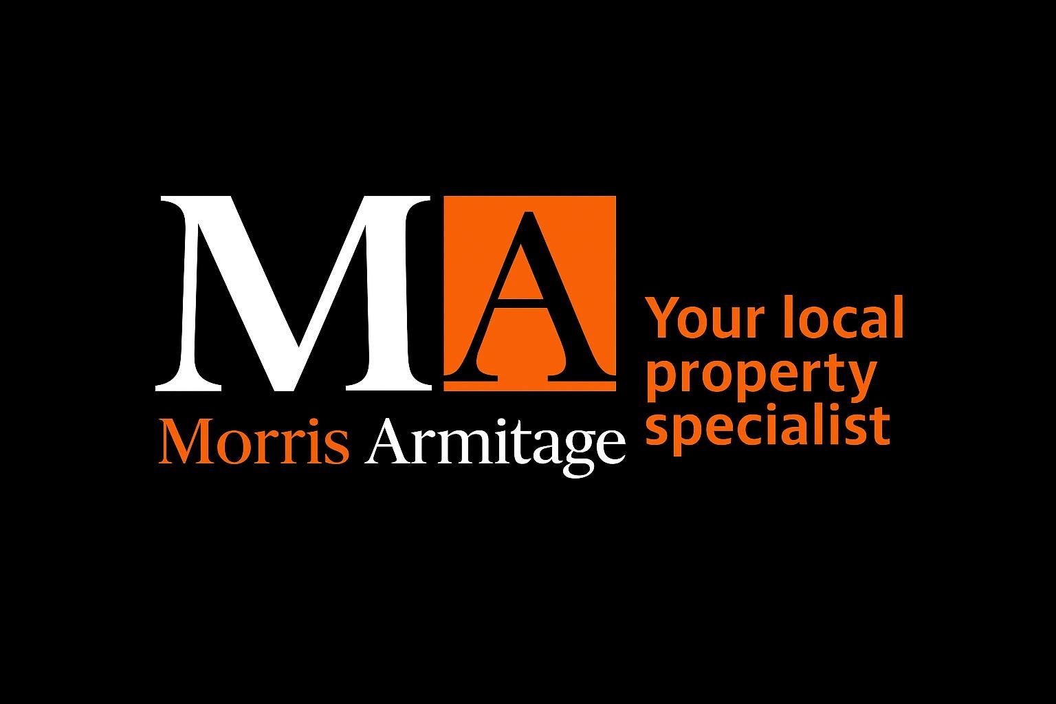 🏡 CHARACTER, SPACE &... - Morris Armitage - Downham Market | Facebook