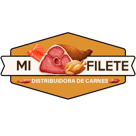 Mi Filete