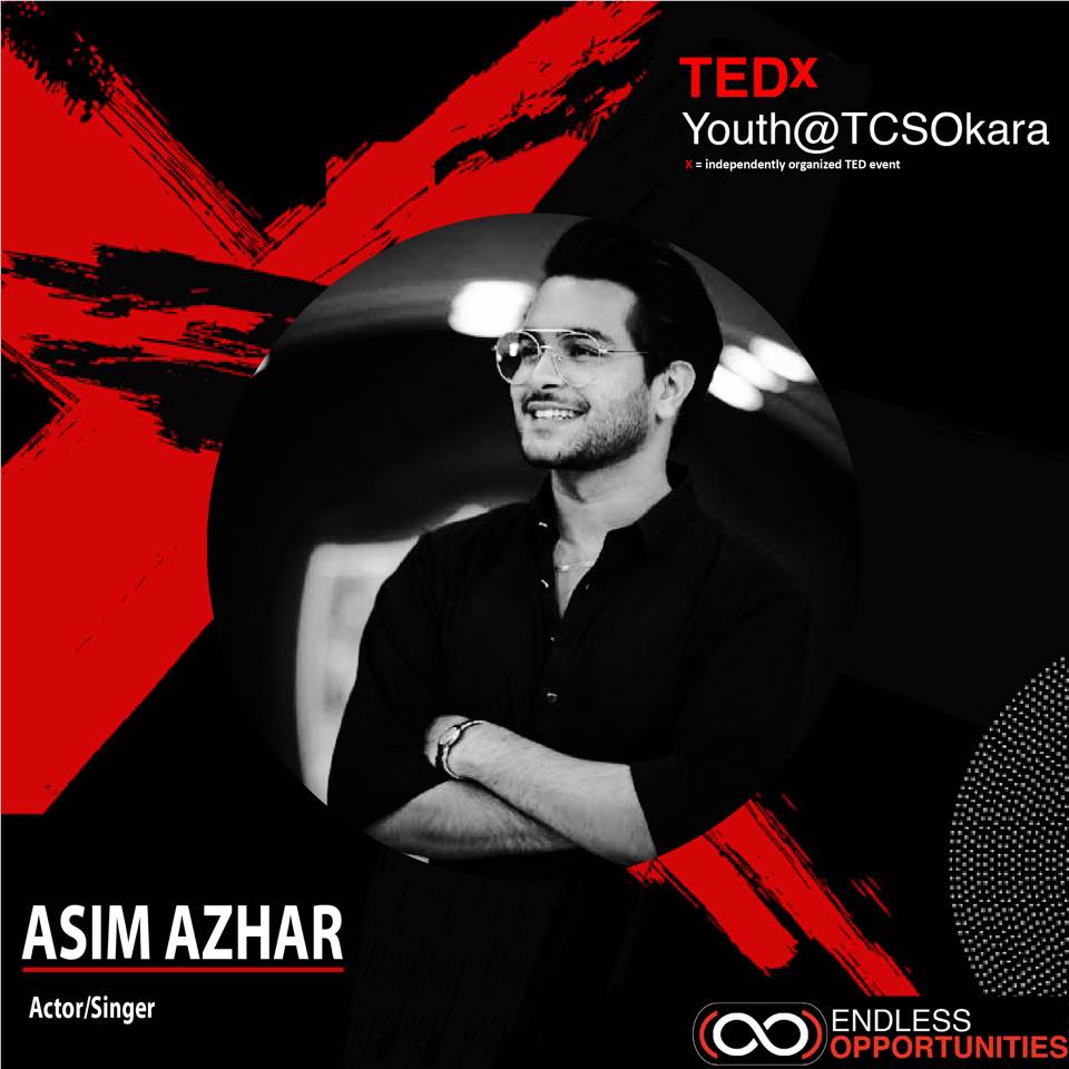 meet-our-tenth-speaker-the-city-school-okara-campus