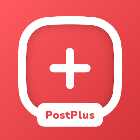 PostPlus