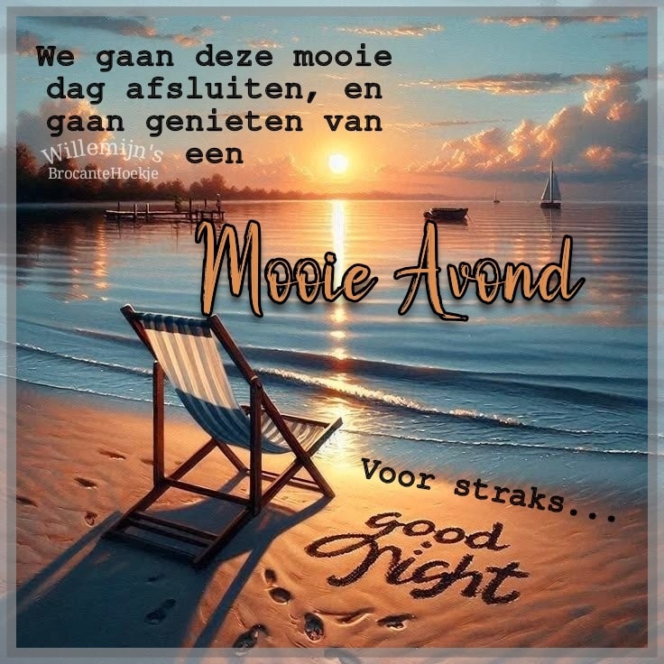 willemijn-s-brocante-hoekje-willemijn-s-brocante-hoekje