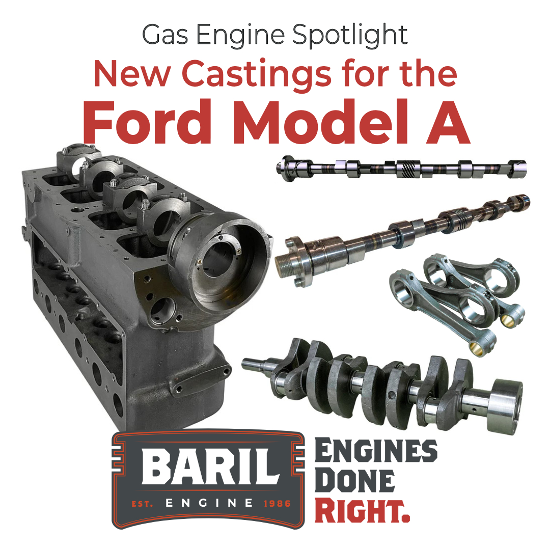 Baril Engine is now a... - Baril Engine Rebuilding, Inc. | Facebook