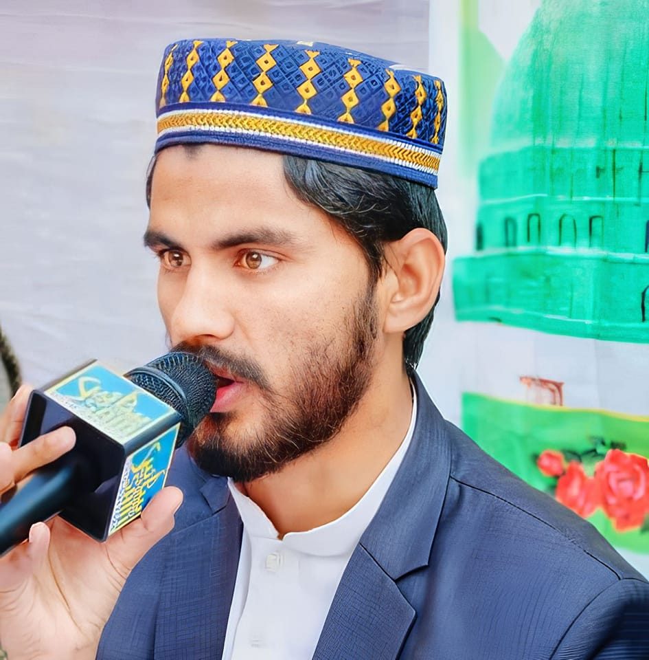 Faisal Qadri
