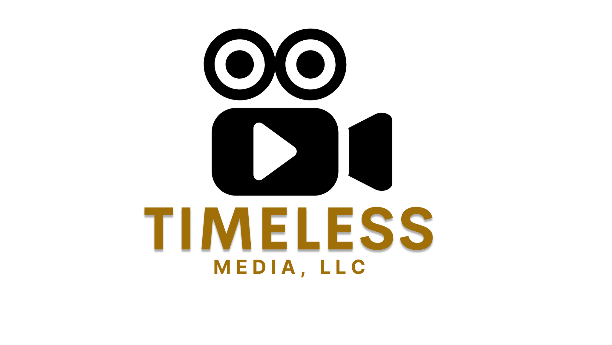Timeless Media, LLC