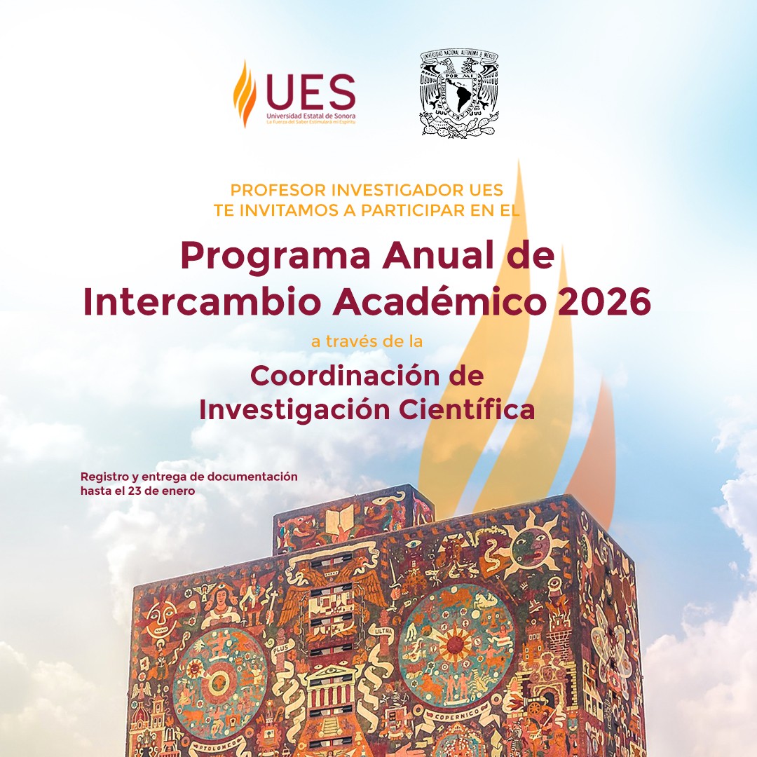 Universidad - Estudiante UES, ¿sabías que cuentas con Servicio Médico 👨 ...