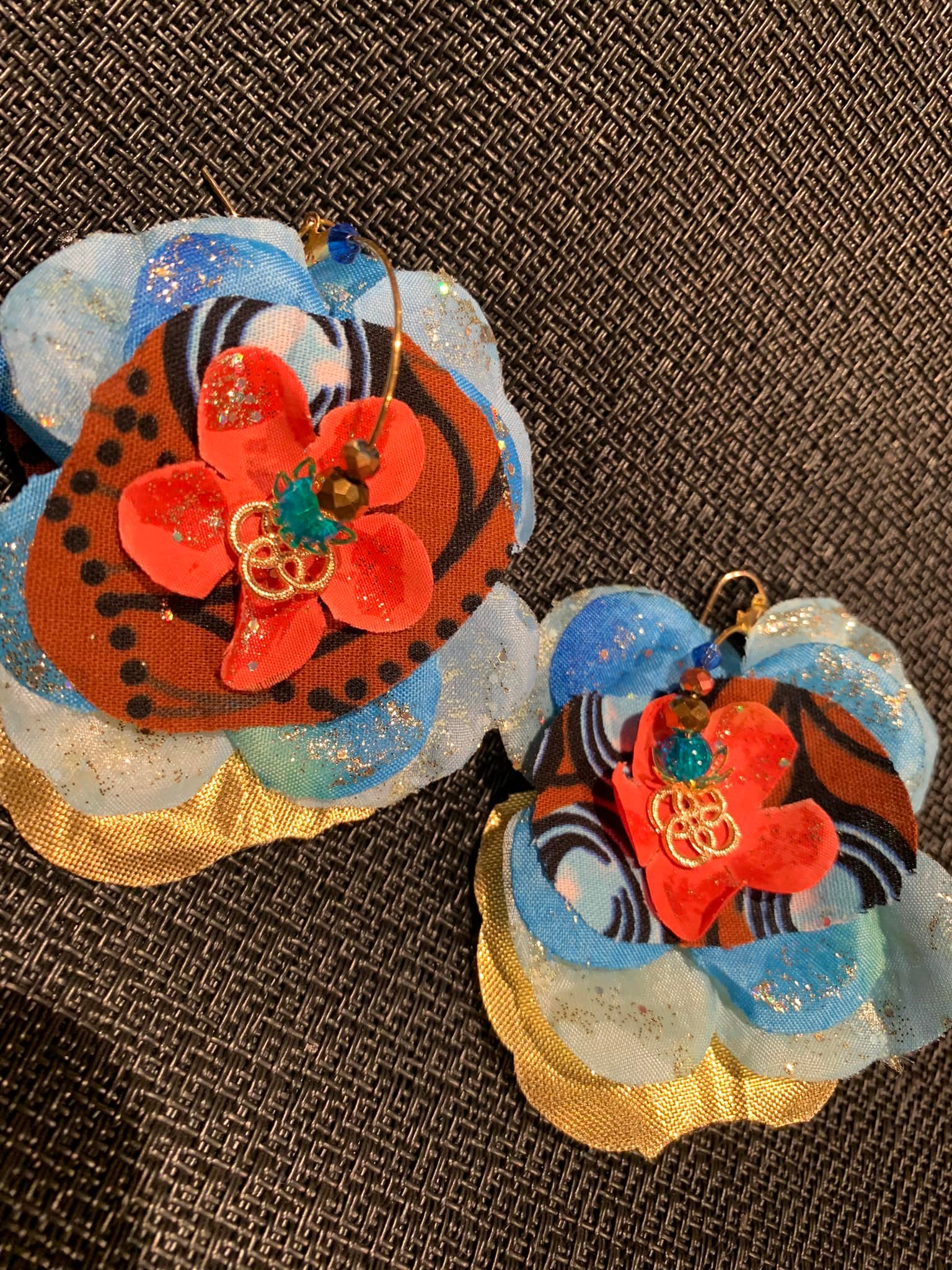 トルコ雑貨ハンドメイド GulGul | Toyama-shi Toyama