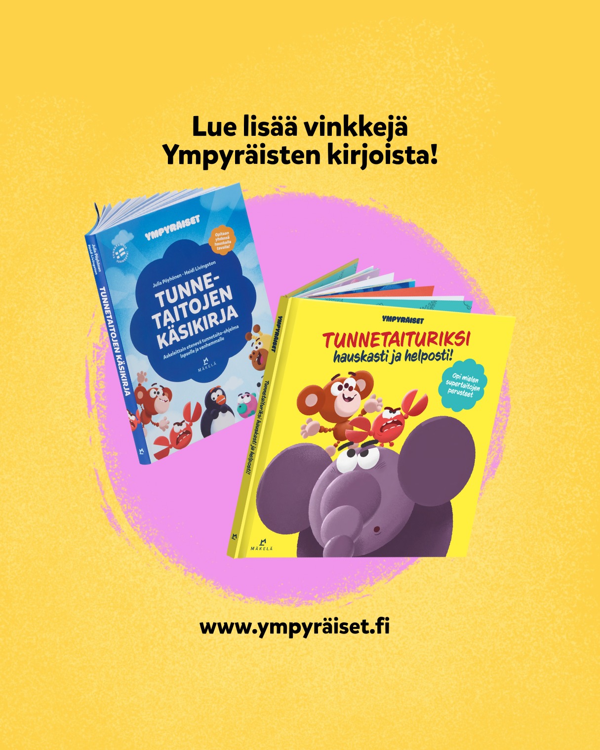 ympyr-iset-ympyr-iset-added-a-new-photo