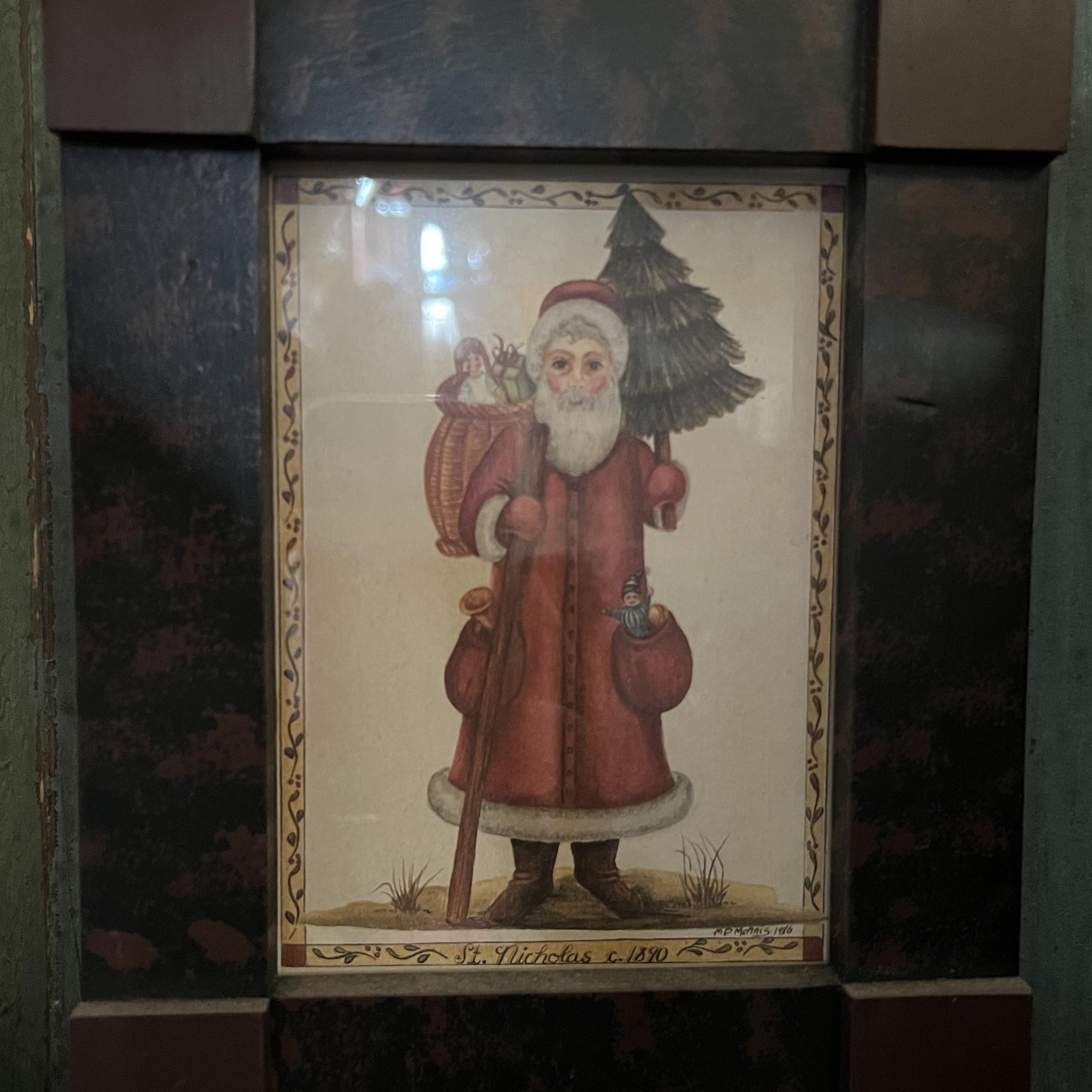 Bitner's Antiques... - Bitner's Antiques Douglas Bitner