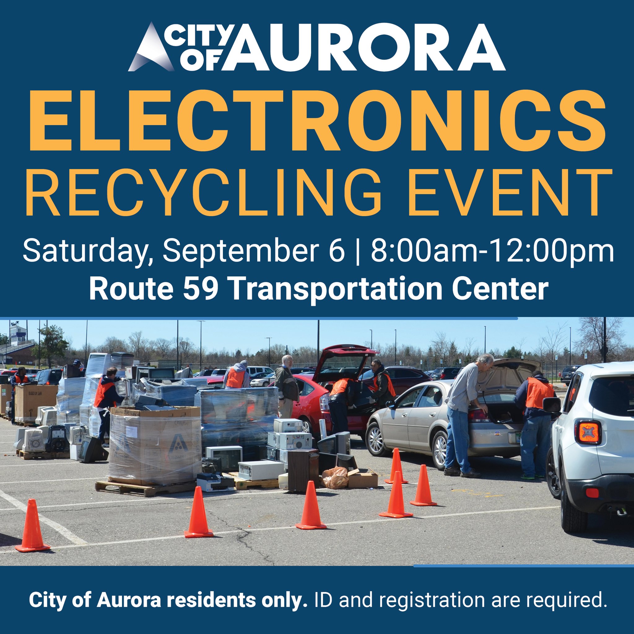 Best HD Pictures about  Aurora Il Garbage Pickup Schedule 2022  with No AI Images