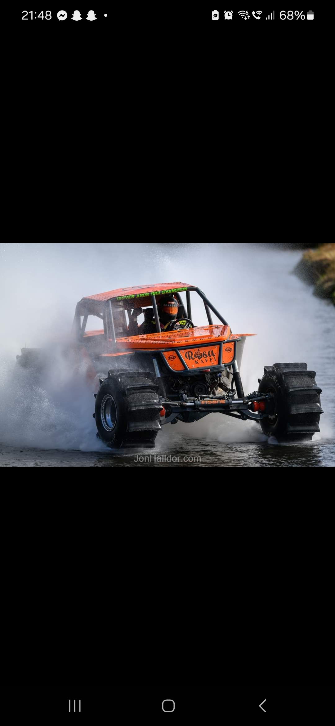 Formula - 4 racers 4 sale and you just waited for this to happen. Goto ...