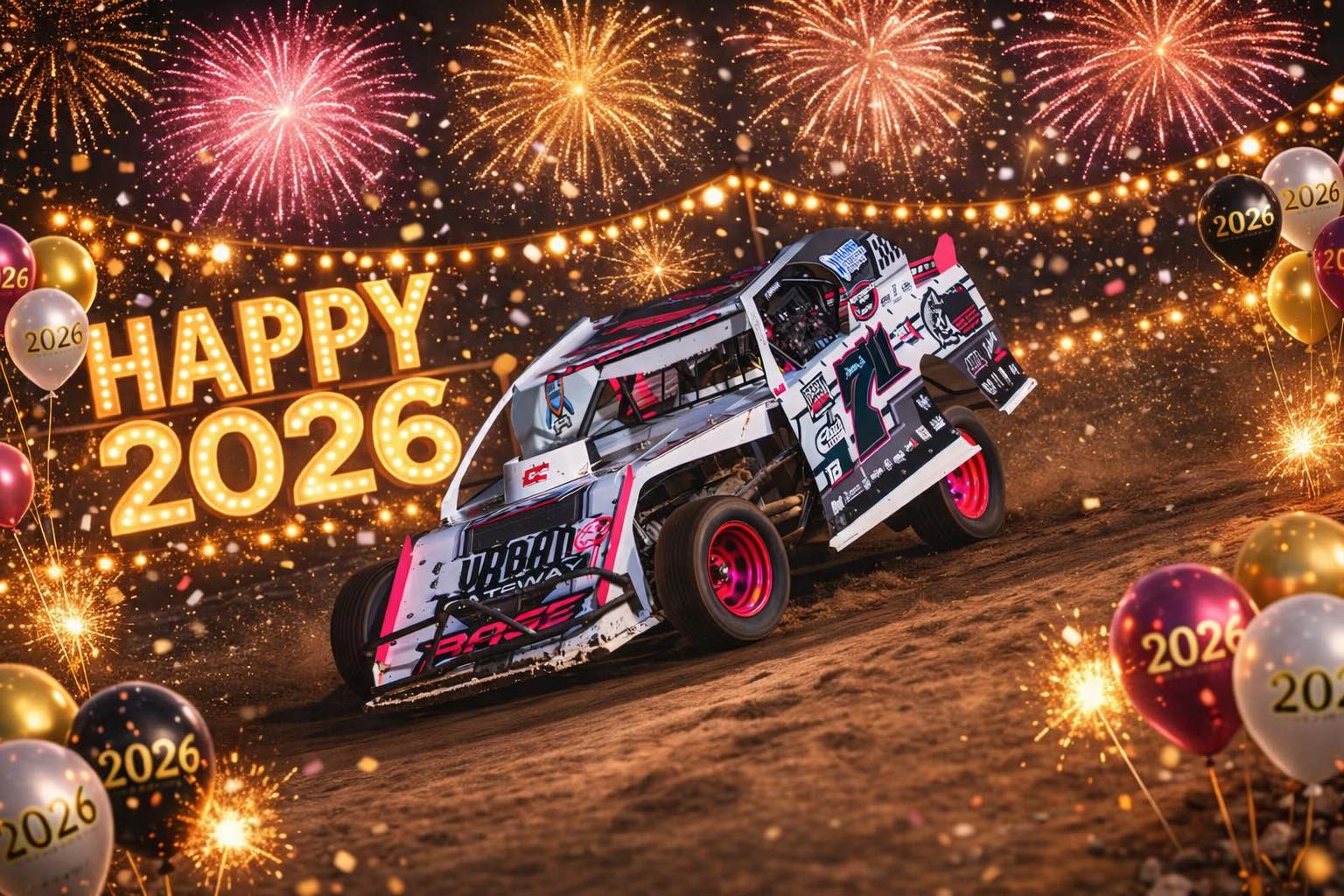 Payce Herrera Racing added a new photo. - Payce Herrera Racing