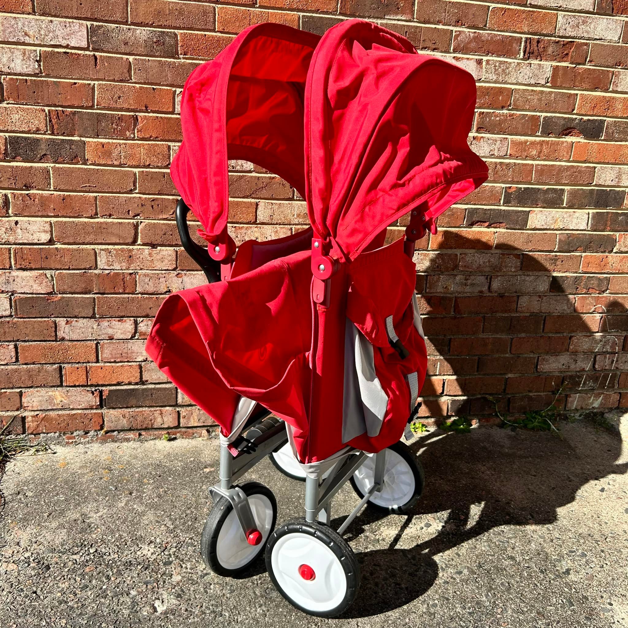maxi cosi bouncer review Maxi-Cosi 2-in-1 Kori Infant Rocker – Baby Grand forward facing sonar Reel Color:Ported: Blue III Coach | Bags | just fold it flat