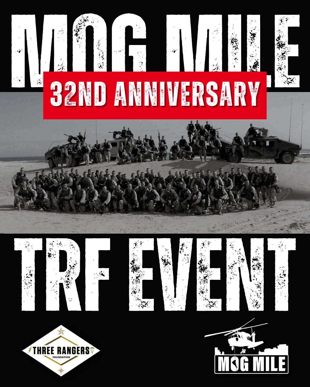 On October 3–4, 1993, Rangers... - Three Rangers Foundation | Facebook