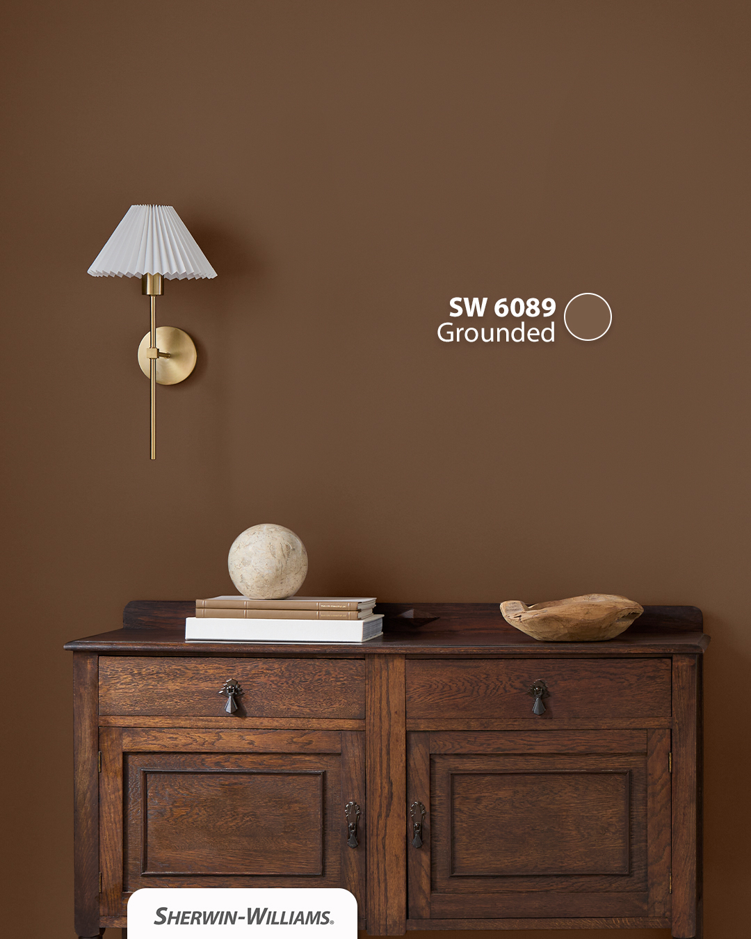 Sherwin-Williams Argentina... - Sherwin-Williams Argentina