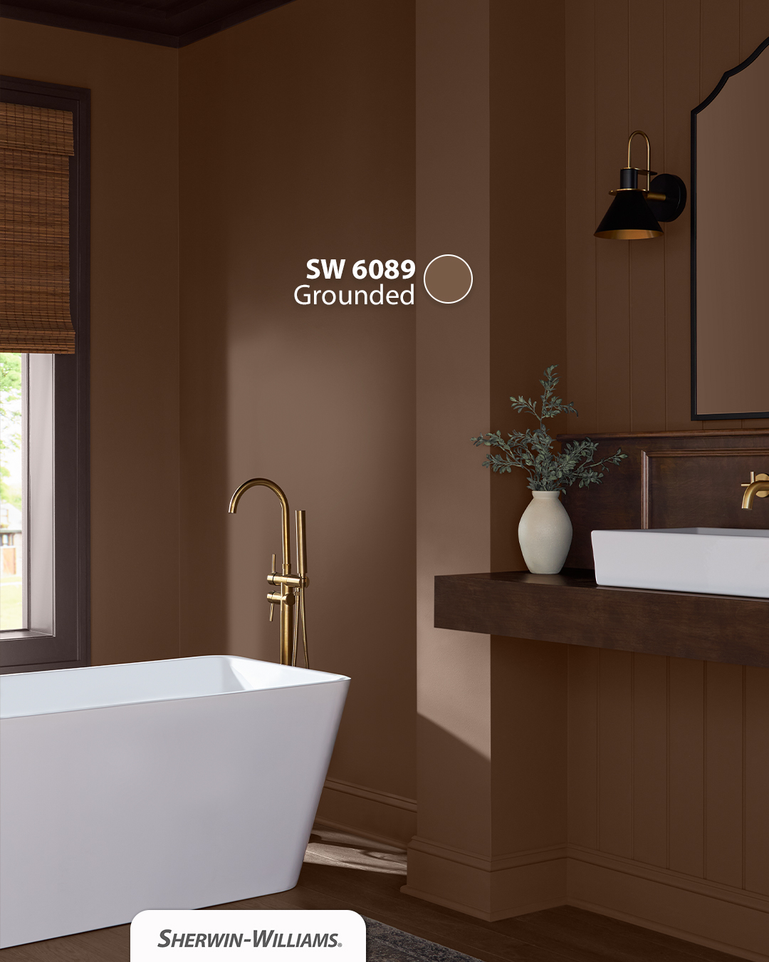Sherwin-Williams Argentina... - Sherwin-Williams Argentina