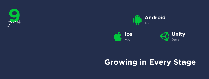 Logix - 🚀 We’re Hiring! Walk-In Interview 2026 Join our growing team at ...