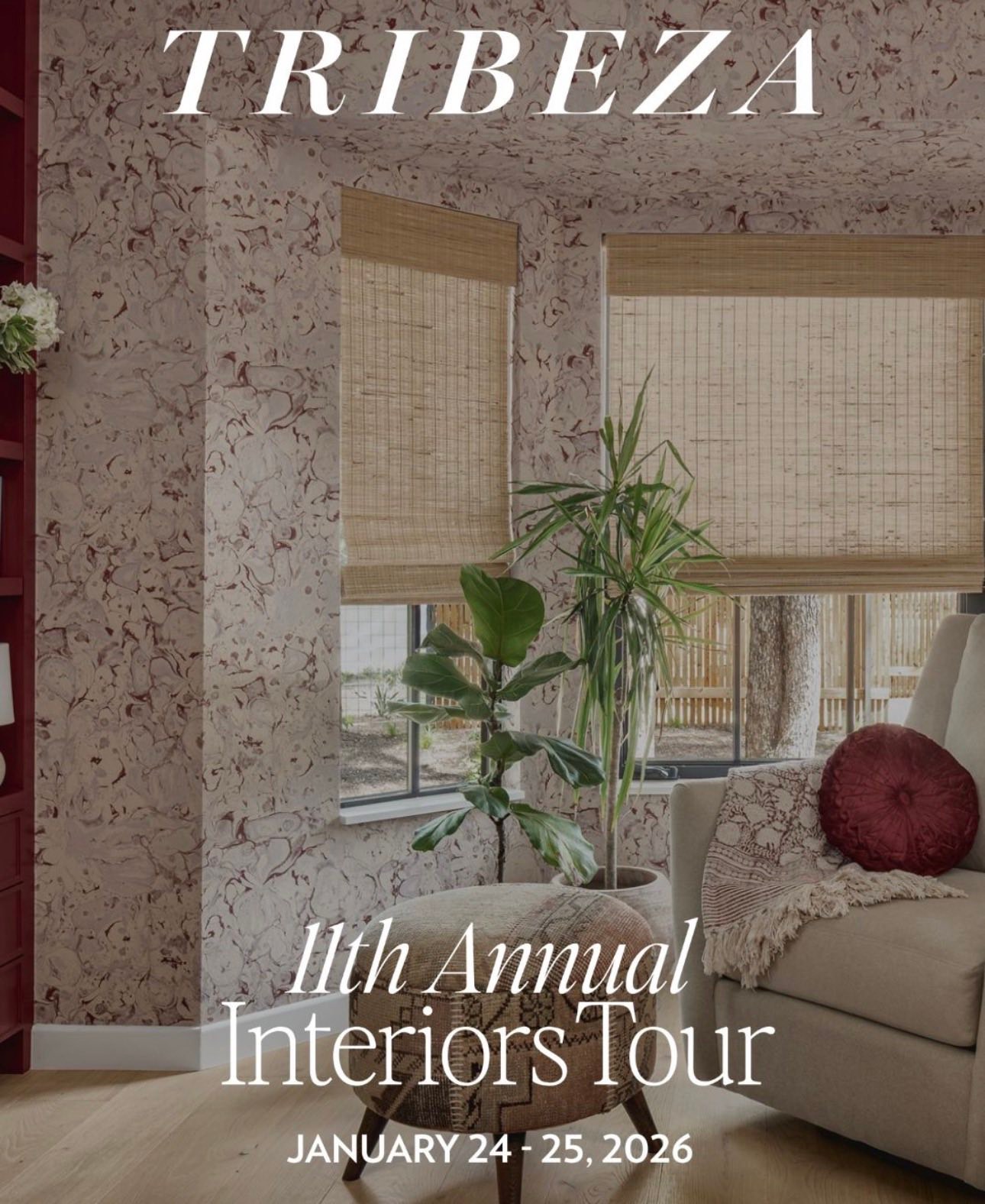 Proud to sponsor the Tribeza Magazine... - Stratus Surfaces | Facebook