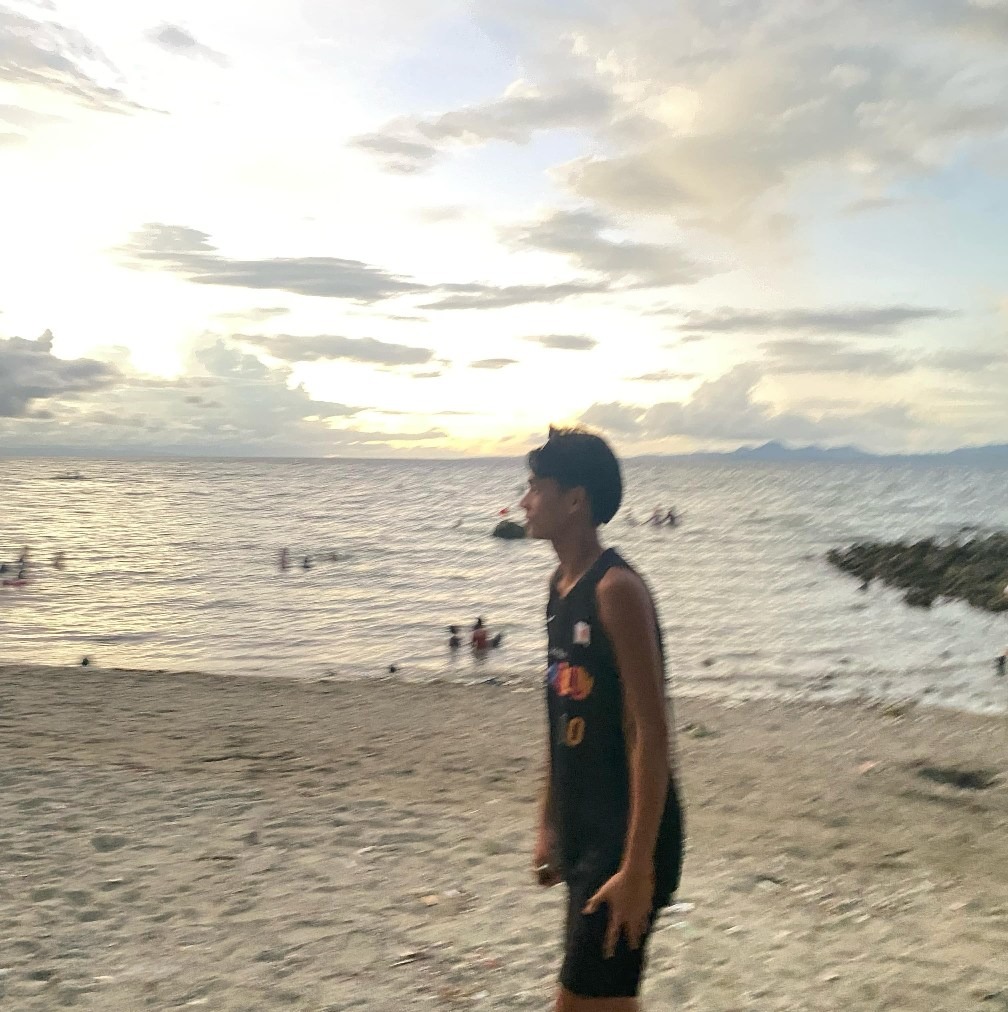Jhon Ricarte