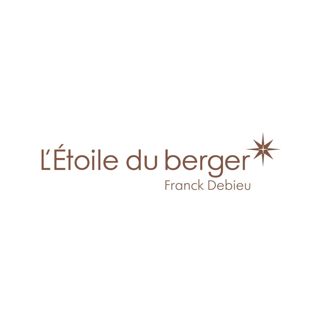 l-etoile-du-berger
