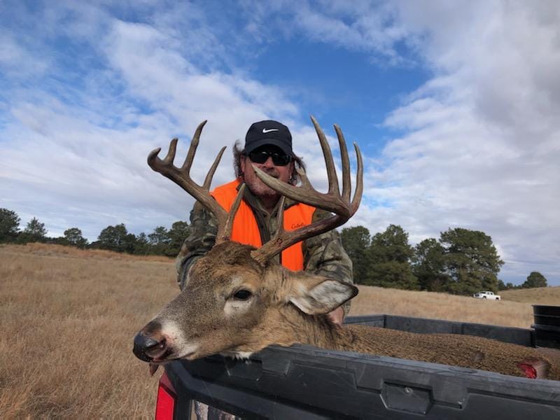 Tim Riggleman (@triggleman4416) • Facebook, Connect with friends