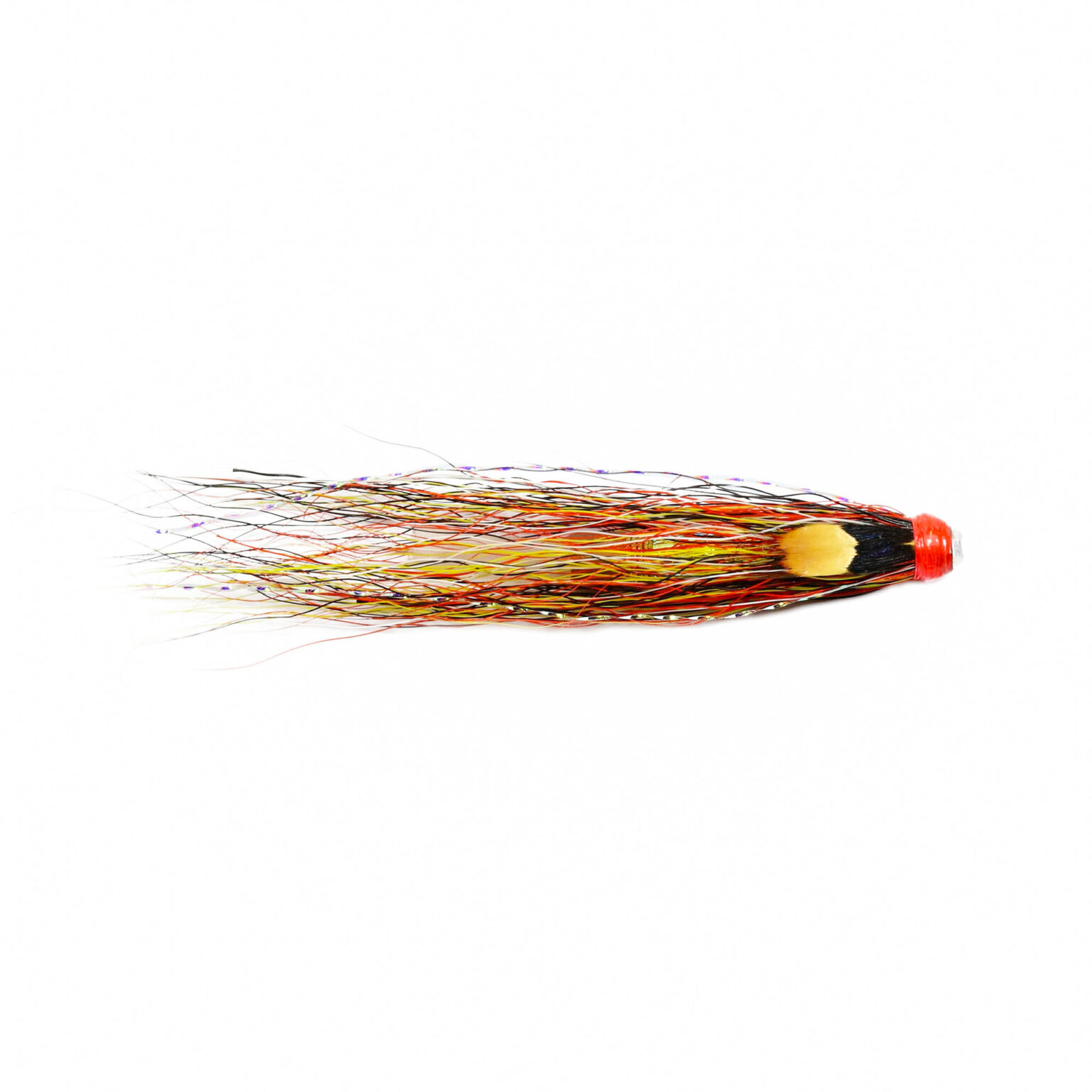 Slaney Fishing | Carlow