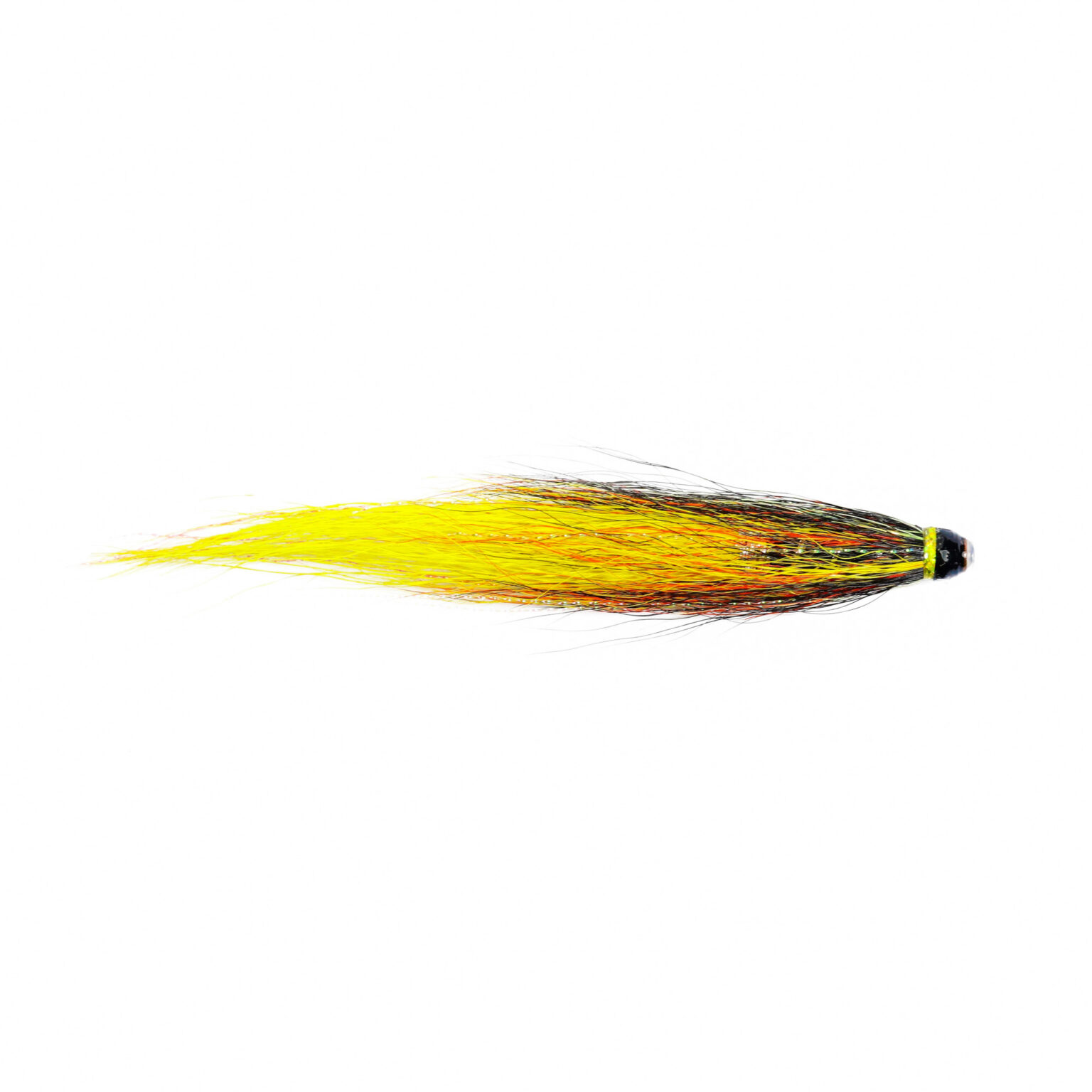 Slaney Fishing | Carlow