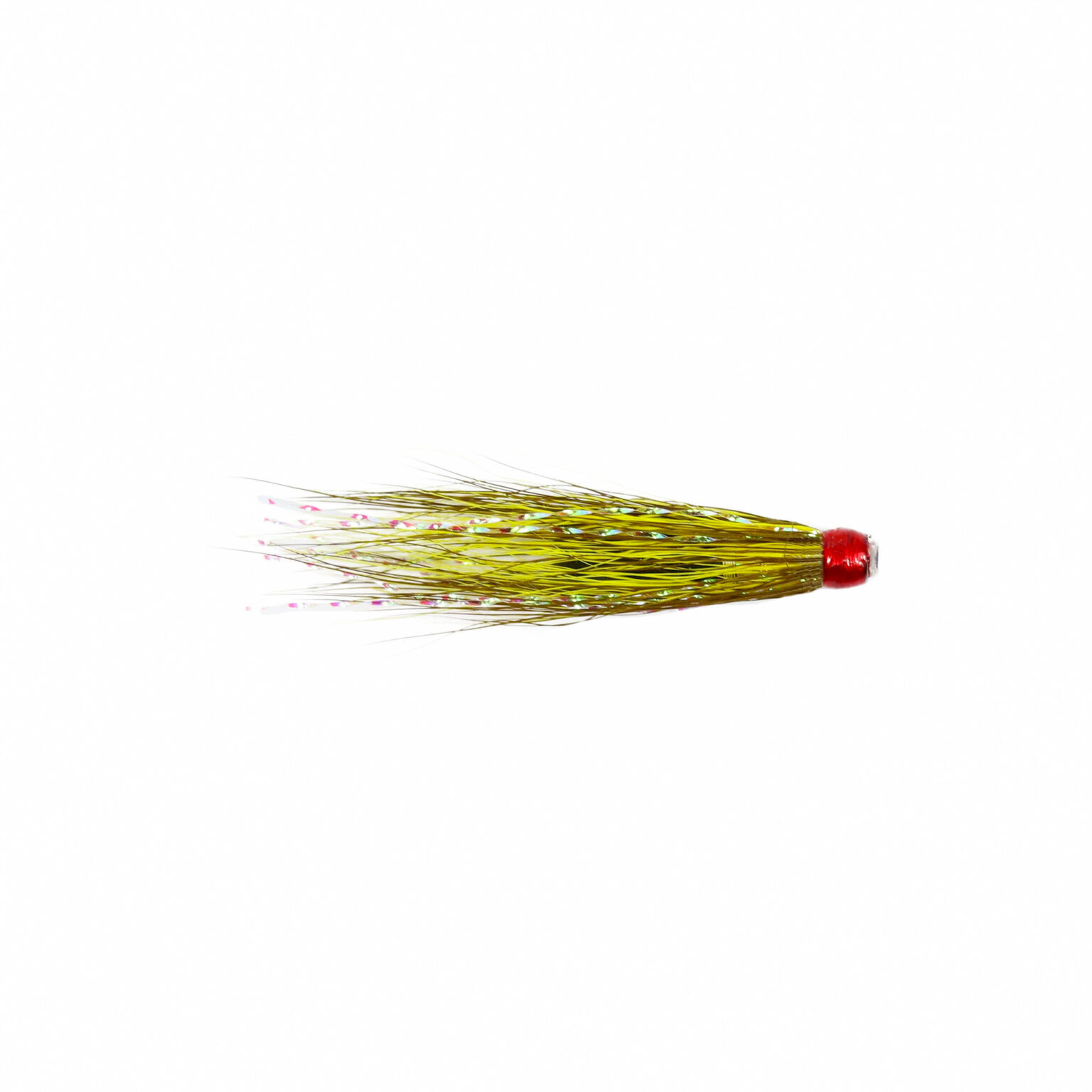 Slaney Fishing | Carlow