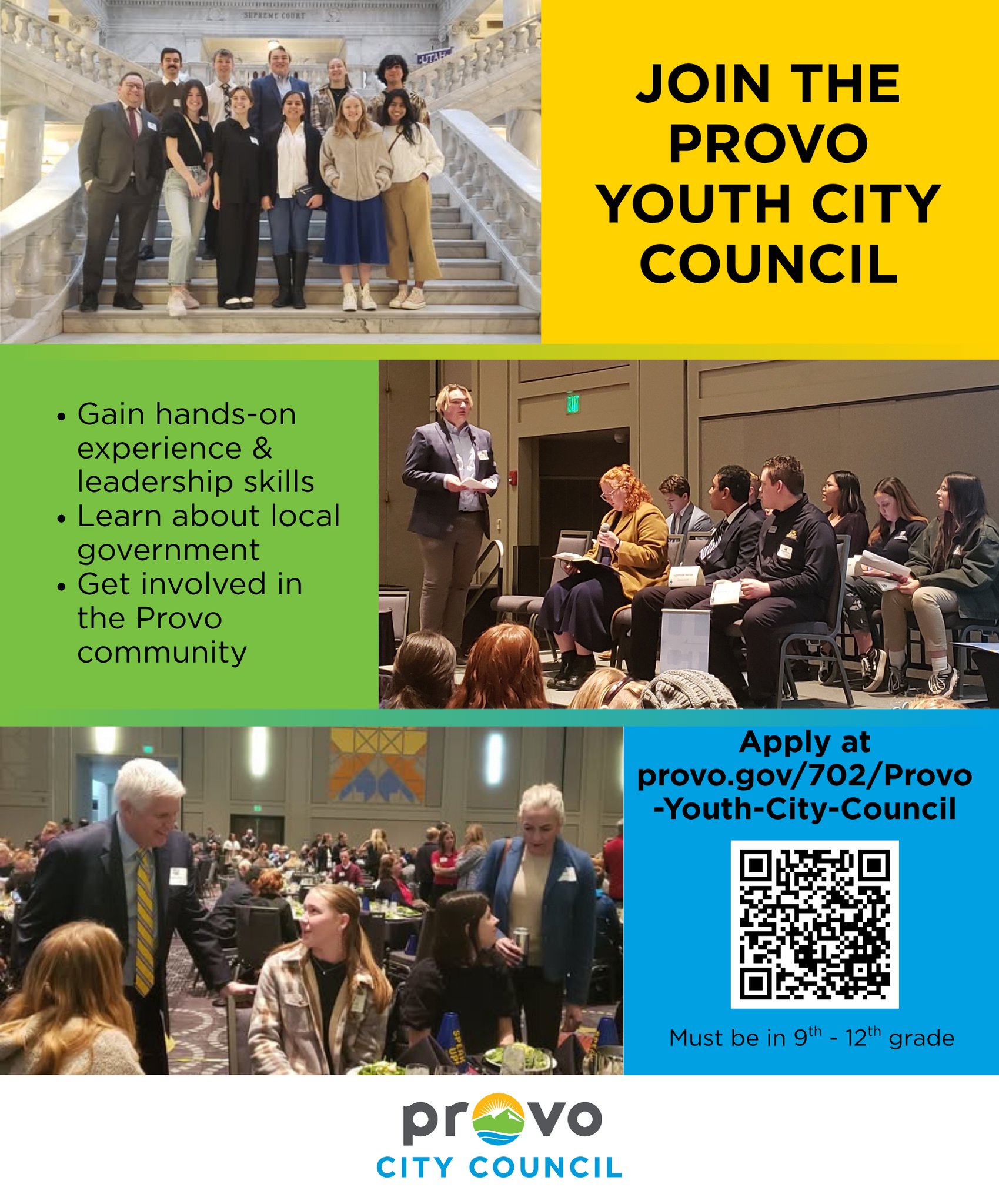 now-accepting-applications-provo-youth-city-council-facebook