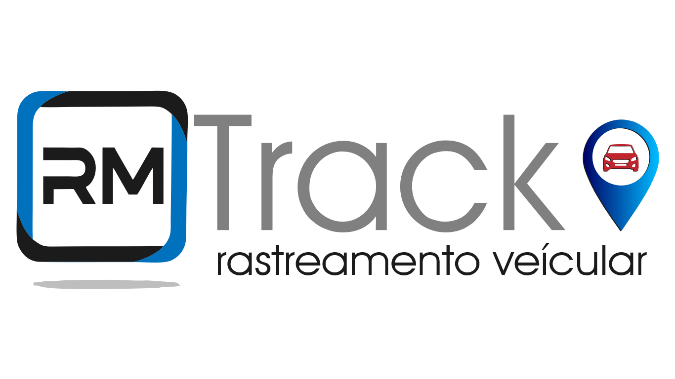 RM TRACK rastreamento veícular