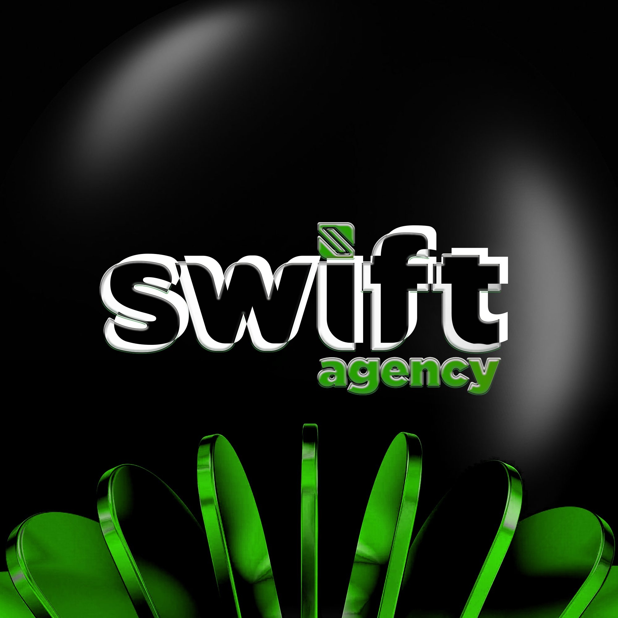 04 | 😊 👉 Visit our website: www.swift-ks.com ...