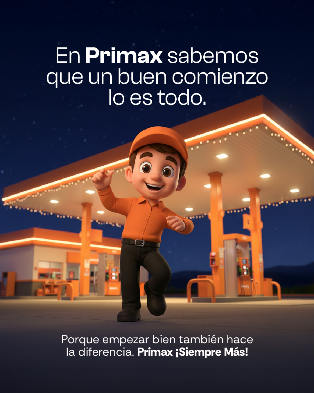 Primax Colombia - Primax Colombia added a new photo.