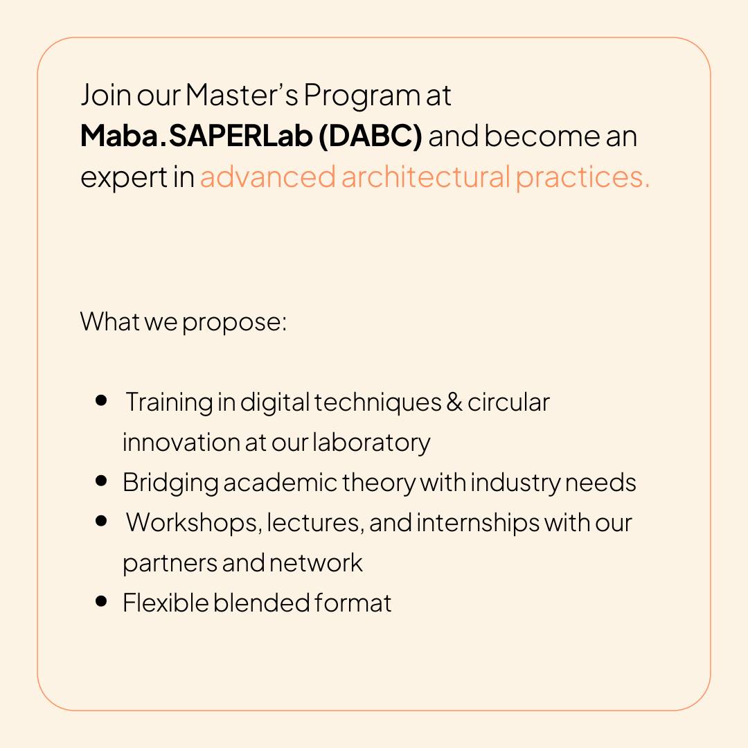 Material Balance Research | Milan