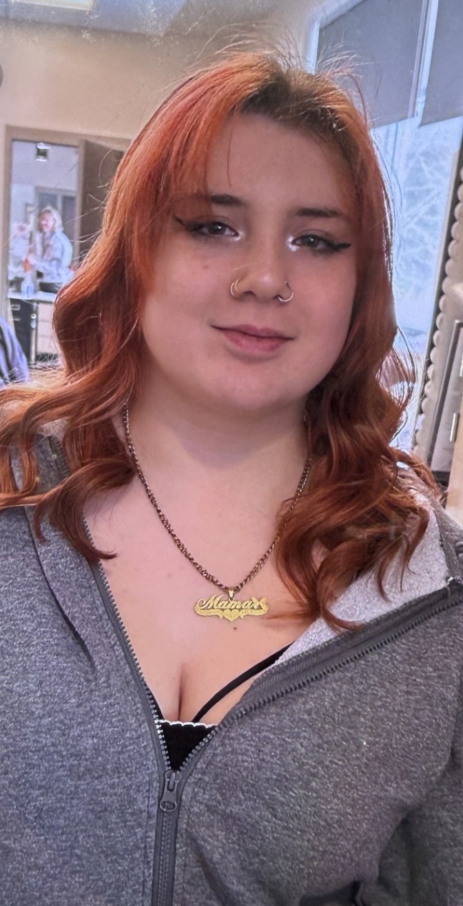 Porn Picture