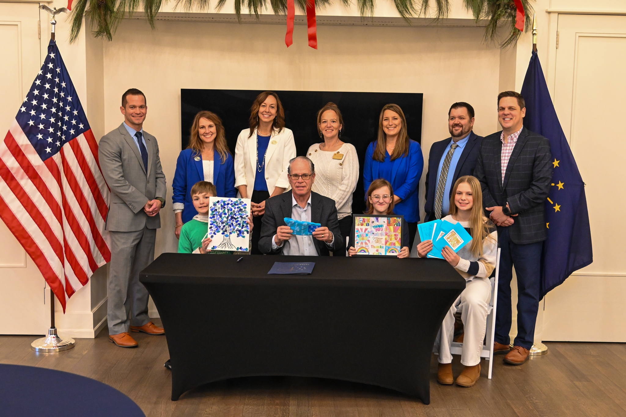 Boys & Girls Clubs of Elkhart County | Goshen IN