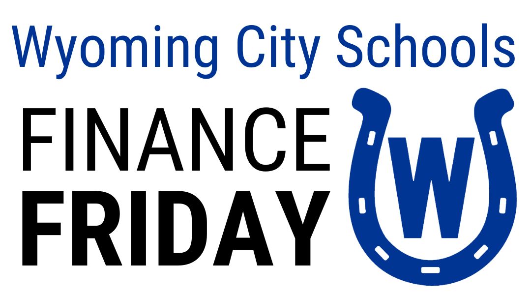 Wyoming - #Advocacy2025Update The fight to protect local school funding ...