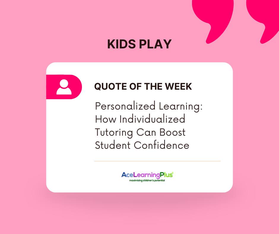 Ace Learning Plus Ltd | Manchester