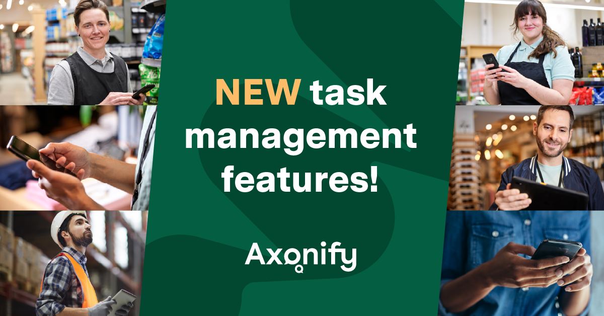 Axonify