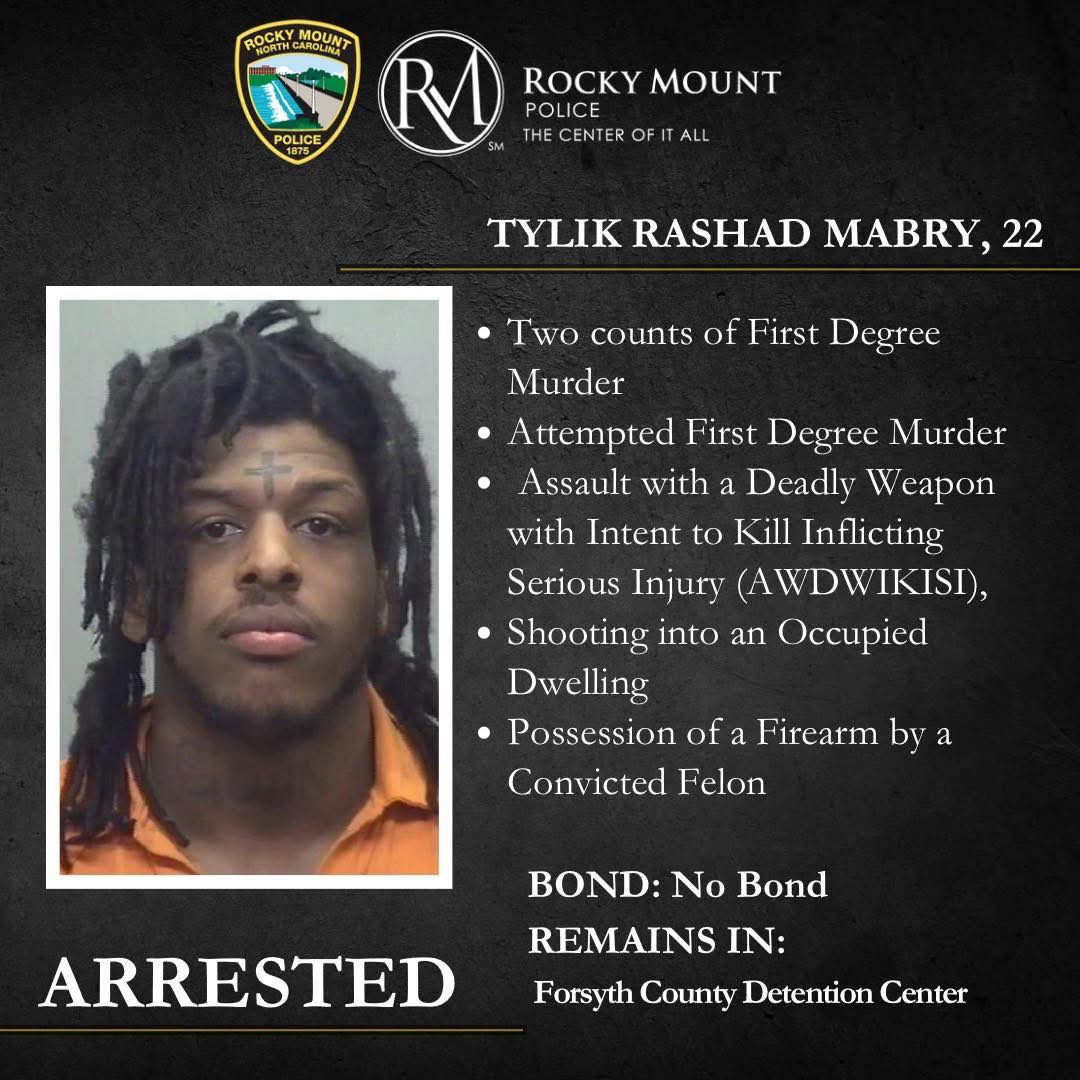 Fighting Crime News and Who's Wanted - MARCH 24 UPDATE: Detectives with ...