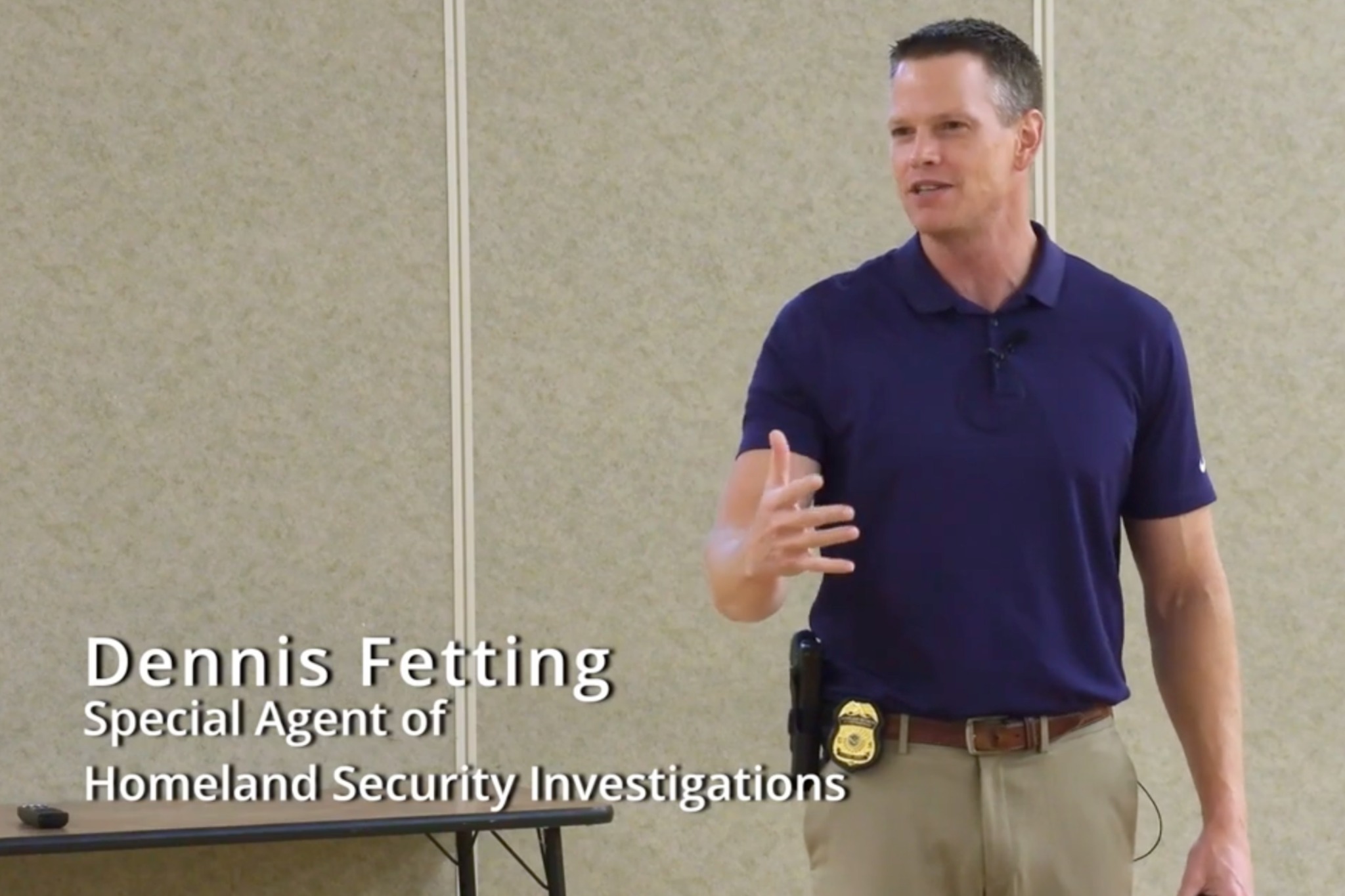 📱 Is your child safe online?... - Williamson County Schools | Facebook